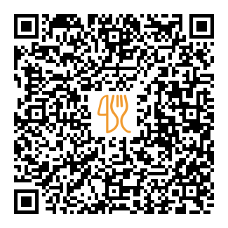QR-code link către meniul King Of Shanxi Knife-cut Noodle (tsuen Wan)