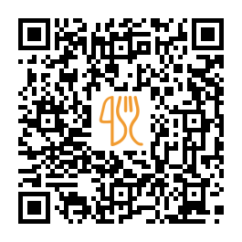 QR-code link către meniul Gelateria Antonaccio