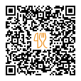 QR-code link către meniul Sams Pizza