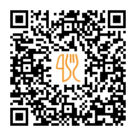 QR-code link către meniul Paluba