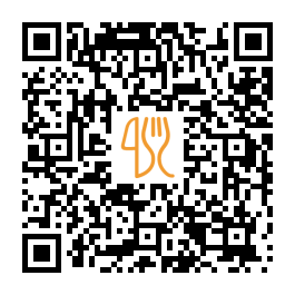 QR-code link către meniul Biggy Buns