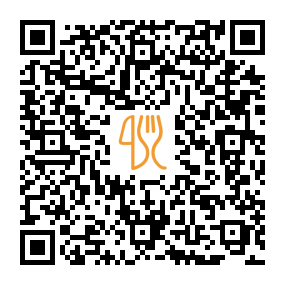 QR-code link către meniul Asia Noodle House