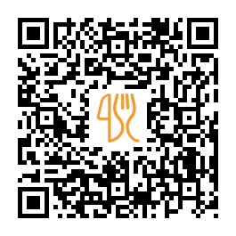 Link z kodem QR do menu San Ming