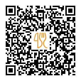 QR-code link către meniul Rg Chinese Wok