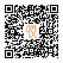 Link con codice QR al menu di Ho Chai Kee