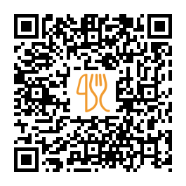 QR-code link către meniul Ho Chai Kee