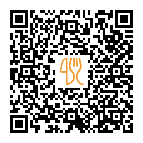 QR-code link către meniul Lung Wah (tin Shui Wai)