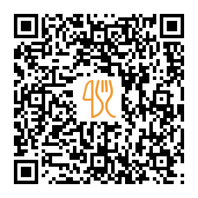 QR-code link către meniul Wah Chun Chinese
