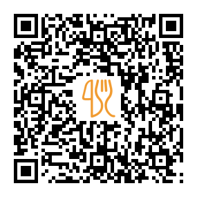 QR-Code zur Speisekarte von Wah Chun Chinese