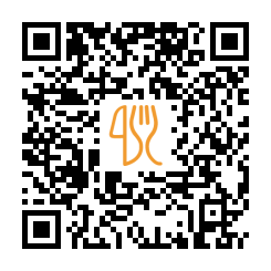 QR-code link către meniul Bunkers