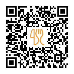 QR-code link către meniul Mr Rice