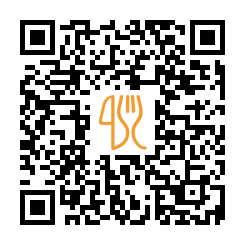 QR-code link către meniul Bluzz