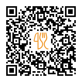 QR-code link către meniul Do Jorginho