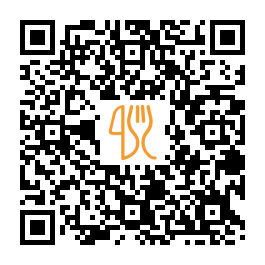 Link z kodem QR do menu Mei Chung Mei