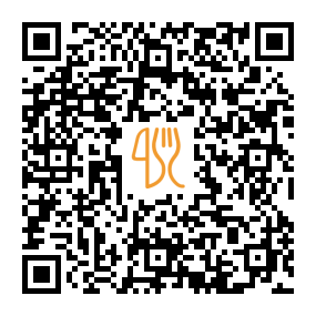 QR-code link către meniul High Nellys