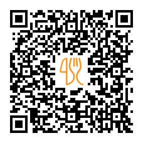Link con codice QR al menu di Shun Xin Chinese Restaurnat