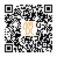 QR-code link către meniul Pidematik