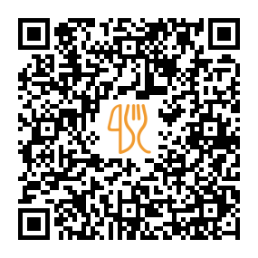 QR-code link către meniul Clan Destino