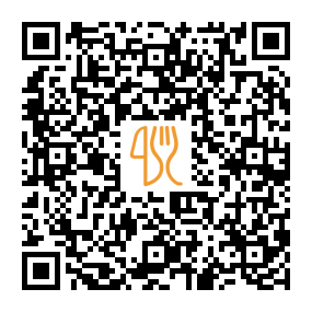 QR-code link către meniul The Moat Shed