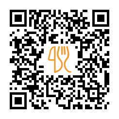 QR-kode-link til menuen på Róng Yī Chuān Cài