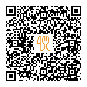 QR-code link către meniul Sham Tseng Chan Kee Roasted Goose (to Kwa Wan)