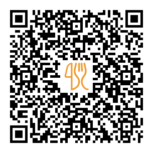 QR-Code zur Speisekarte von Mama Rashida's African Cuisine