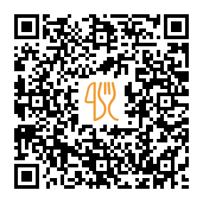 QR-code link către meniul Cinco De Mayo 8 Rest