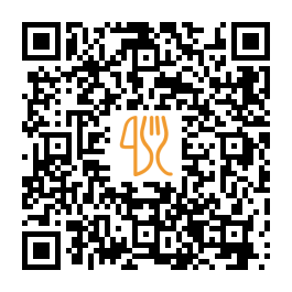 QR-code link către meniul Bold Bite