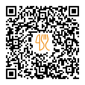 QR-code link către meniul Makhni Brothers