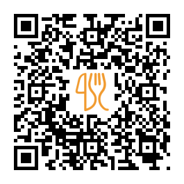 QR-code link către meniul Cafe Ouen