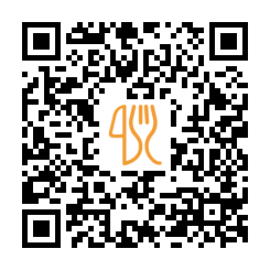 QR-kode-link til menuen på Yen Taipei