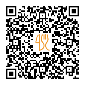 QR-code link către meniul Uncle Julio&#x27;s Rio Grande Caf