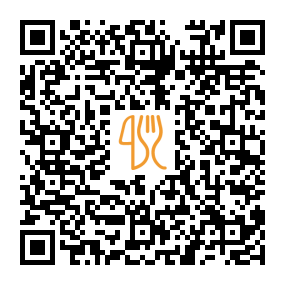 QR-code link către meniul Yuan Shan Vegetarian