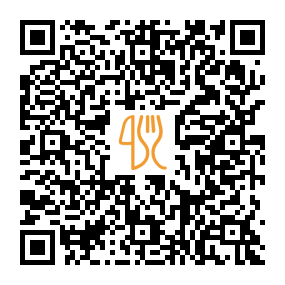 QR-code link către meniul Rex Bakery