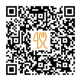 QR-Code zur Speisekarte von Bhojanam