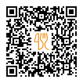 QR-Code zur Speisekarte von Kiki (toho Taipei Branch)