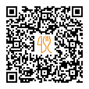 QR-code link către meniul Τρυποκάρυδος Cafe Snack