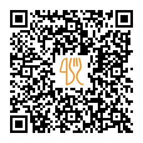 QR-code link către meniul Sulimays Restaurants