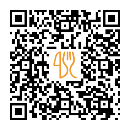 QR-code link către meniul Zeb's Barbeque