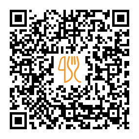 QR-code link către meniul Vadilal Scoop Shop