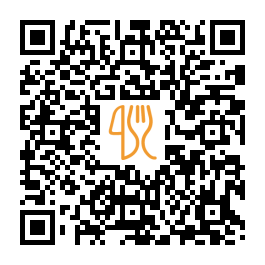 Link con codice QR al menu di Shintori Japanese