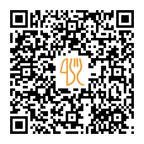 QR-code link către meniul Yamakage Tokyo