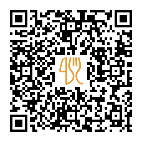 QR-Code zur Speisekarte von Amphawa Thai (jordan)