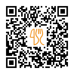 QR-code link către meniul Mak Mak Family