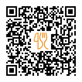 QR-code link către meniul Vip Pizza