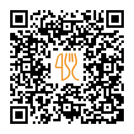 QR-code link către meniul Grubian