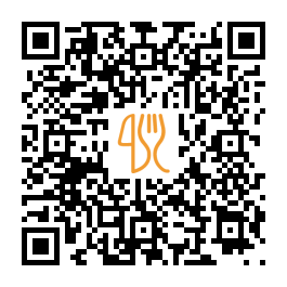 QR-code link către meniul Subway