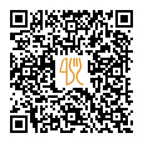 QR-code link către meniul Império Buffet E Restô