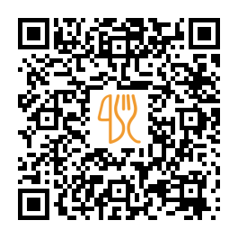 QR-code link naar het menu van เป็ดย่างแสงจันทร์