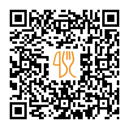 QR-code link către meniul China Brasil Sushi